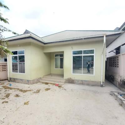 3 Bedrooms House for Rent in Mbezi Mwisho, Dar Es Salaam 3 Bedrooms House for Rent in Mbezi Mwisho, Dar Es Salaam