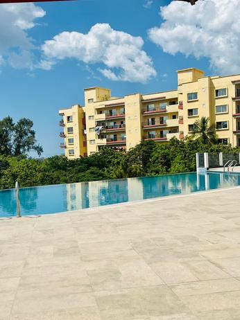 Apartment ya vyumba vitatu inauzwa Mikocheni, Dar Es Salaam Apartment ya vyumba vitatu inauzwa Mikocheni, Dar Es Salaam