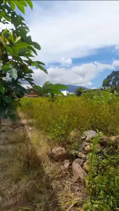 Kiwanja kinauzwa Iwambi Block E, Mbeya (704 sqm)