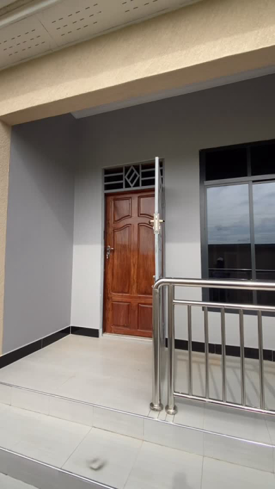 Nyumba inapangishwa Kisima, Kilimanjaro