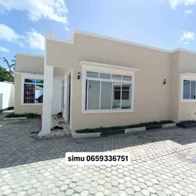 2 Bedrooms House/Apartment for Rent in Mbezi, Dar Es Salaam 2 Bedrooms House/Apartment for Rent in Mbezi, Dar Es Salaam