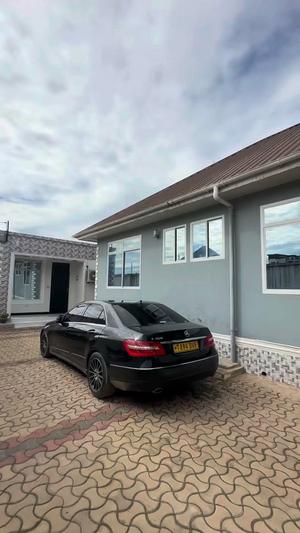 Nyumba inapangishwa Salasala Polipoa, Dar Es Salaam Nyumba inapangishwa Salasala Polipoa, Dar Es Salaam