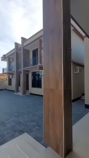 2 Bedrooms Apartment for Rent in Mbezi, Dar Es Salaam 2 Bedrooms Apartment for Rent in Mbezi, Dar Es Salaam