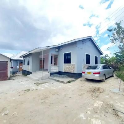 Nyumba ya vyumba viwili inapangishwa Kimara Korogwe Kilungule, Dar Es Salaam Nyumba ya vyumba viwili inapangishwa Kimara Korogwe Kilungule, Dar Es Salaam