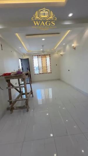 3 Bedrooms Apartment for Rent in Magomeni, Dar Es Salaam 3 Bedrooms Apartment for Rent in Magomeni, Dar Es Salaam