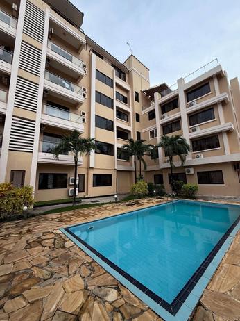 3 Bedrooms Furnished House/Apartment for Rent in Masaki, Dar Es Salaam