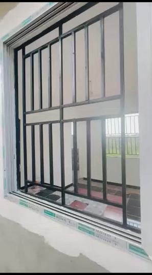 Nyumba inapangishwa Ubungo Makoka Kibanda Cha CM, Dar Es Salaam