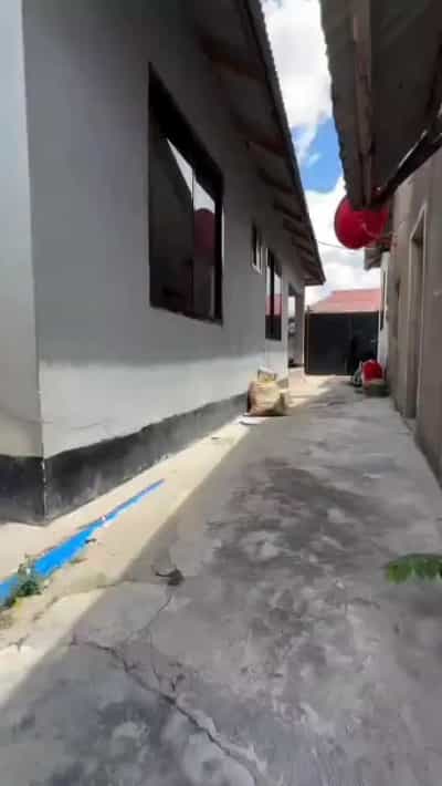 3 Bedrooms Apartment for Rent in Sinza, Dar Es Salaam