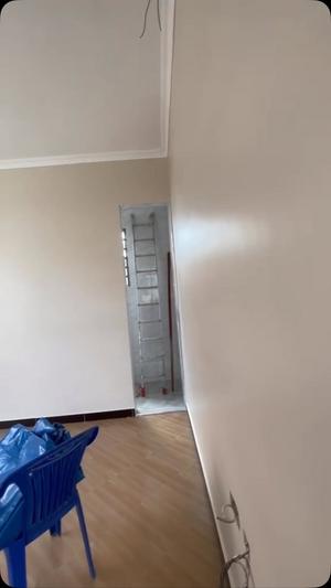 1 Bedroom House for Rent in Singida Road, Dodoma 1 Bedroom House for Rent in Singida Road, Dodoma