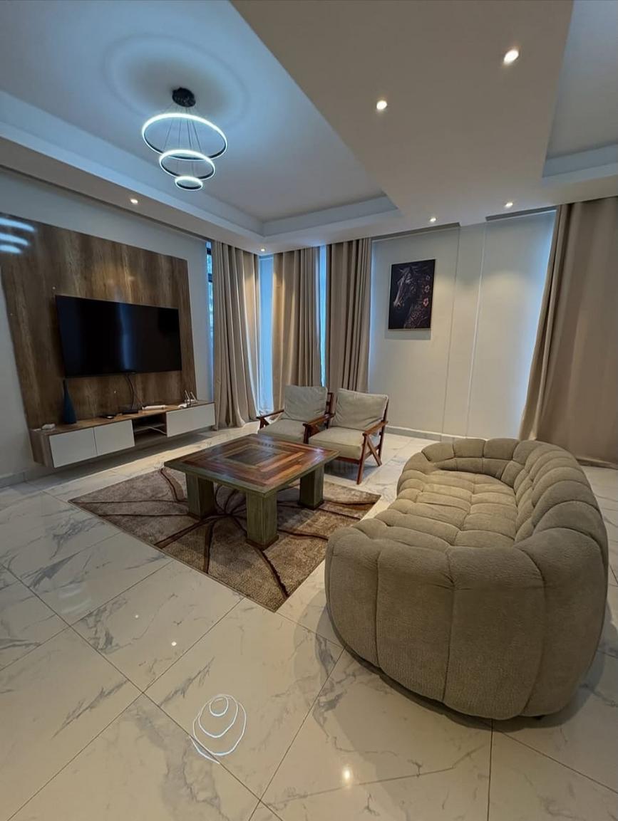 media -3
