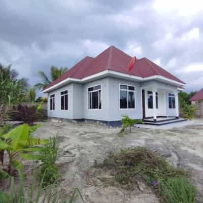 House for sale in Gongo La Mboto, Dar Es Salaam House for sale in Gongo La Mboto, Dar Es Salaam