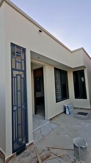 1 Bedroom House for Rent in Kimara Korogwe, Dar Es Salaam