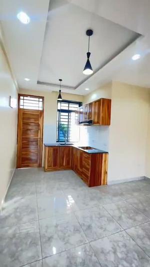 Apartment (Furnished) ya vyumba viwili inapangishwa Mbezi Beach Upande wa Chini, Dar Es Salaam Apartment (Furnished) ya vyumba viwili inapangishwa Mbezi Beach Upande wa Chini, Dar Es Salaam