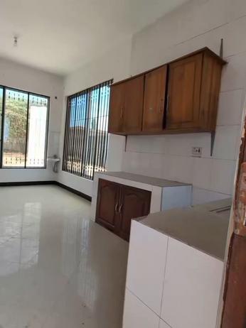 3 Bedrooms House for Sale in Mkolani, Mwanza (778 sqm) 3 Bedrooms House for Sale in Mkolani, Mwanza (778 sqm)
