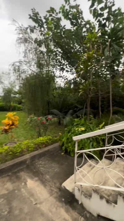 Apartment ya vyumba viwili inapangishwa Kijitonyama, Dar Es Salaam