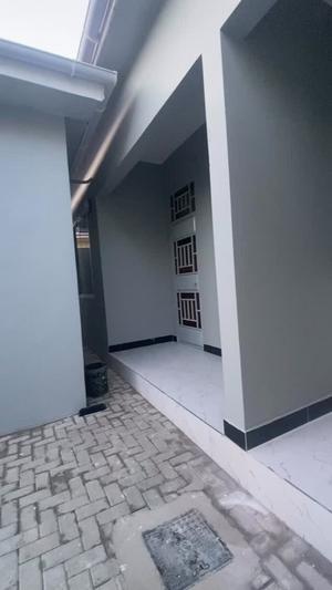 House for Rent in Kijitonyama, Dar Es Salaam