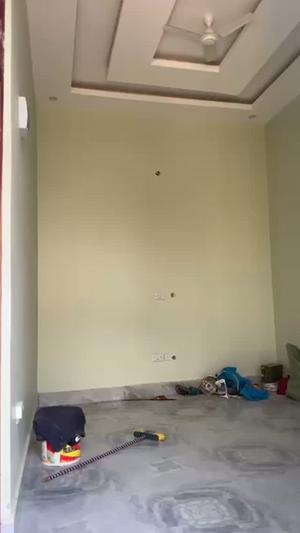 1 Bedroom House for Rent in Nkuhungu, Dodoma 1 Bedroom House for Rent in Nkuhungu, Dodoma