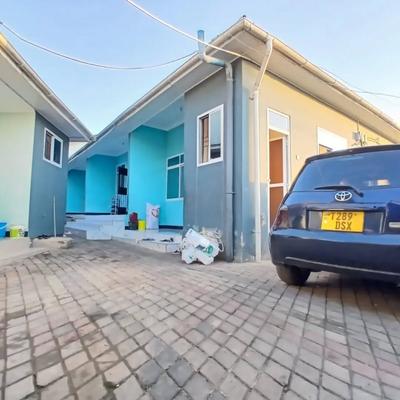 Nyumba/Apartment ya chumba kimoja inapangishwa Ubungo Makoka, Dar Es Salaam Nyumba/Apartment ya chumba kimoja inapangishwa Ubungo Makoka, Dar Es Salaam