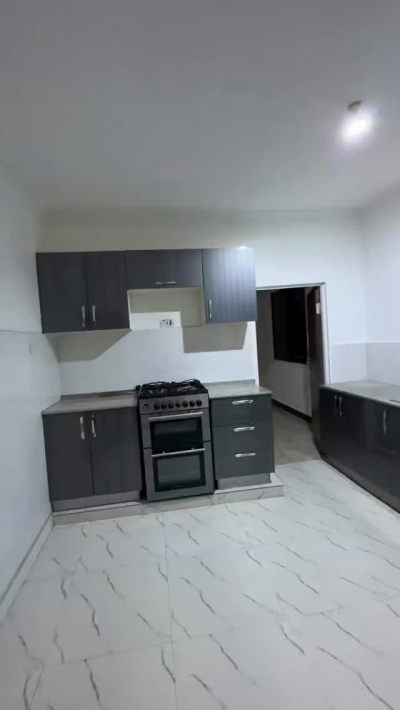 4 Bedrooms House for Rent in Kinondoni, Dar Es Salaam 4 Bedrooms House for Rent in Kinondoni, Dar Es Salaam
