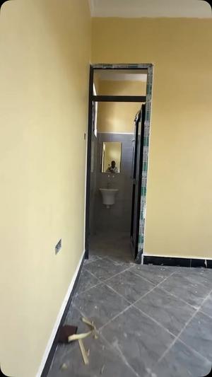 Studio Apartment for Rent in Sinza, Dar Es Salaam Studio Apartment for Rent in Sinza, Dar Es Salaam
