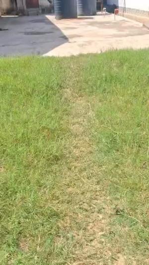 Apartment ya vyumba viwili inapangishwa Kimara Baruti, Dar Es Salaam