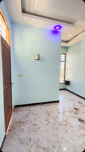 House for Rent in Makulu Osterbey, Dodoma