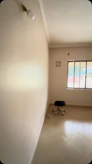 Nyumba ya vyumba viwili inapangishwa Kigamboni Darajani, Dar Es Salaam