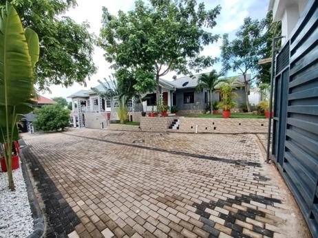 2 Bedrooms Apartment for Rent in Ubungo External, Dar Es Salaam 2 Bedrooms Apartment for Rent in Ubungo External, Dar Es Salaam