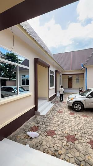 Nyumba ya chumba kimoja inapangishwa Kisiwani, Dar Es Salaam Nyumba ya chumba kimoja inapangishwa Kisiwani, Dar Es Salaam