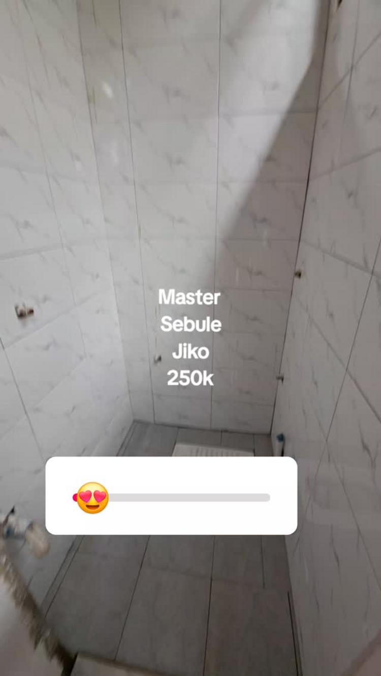 video thumbnail video thumbnail