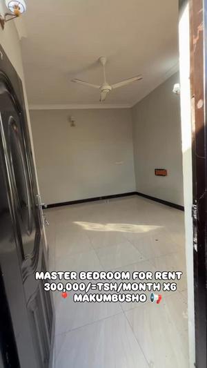 1 Bedroom Apartment for Rent in Makumbusho, Dar Es Salaam 1 Bedroom Apartment for Rent in Makumbusho, Dar Es Salaam
