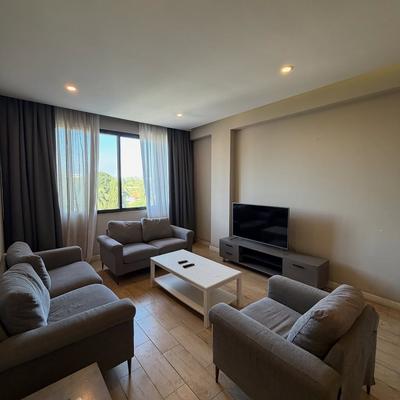 Nyumba/Apartment (Furnished) ya vyumba viwili inapangishwa Masaki, Dar Es Salaam Nyumba/Apartment (Furnished) ya vyumba viwili inapangishwa Masaki, Dar Es Salaam