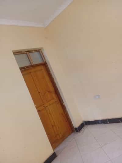 2 Bedrooms House for Rent in Ilolo Kwa Mwizya, Songwe
