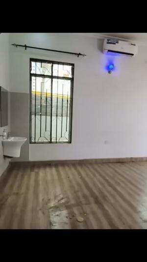 Nyumba ya vyumba vitatu inapangishwa Mkolani, Mwanza