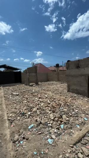 Residential/Commercial Plot for Rent in Mwananyamala, Dar Es Salaam Residential/Commercial Plot for Rent in Mwananyamala, Dar Es Salaam