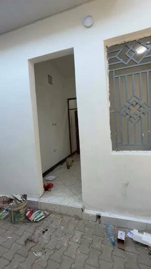 1 Bedroom Apartment for Rent in Makumbusho, Dar Es Salaam