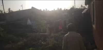 House for Sale in Mwananyamala kisiwani kwa sindano, Dar Es Salaam