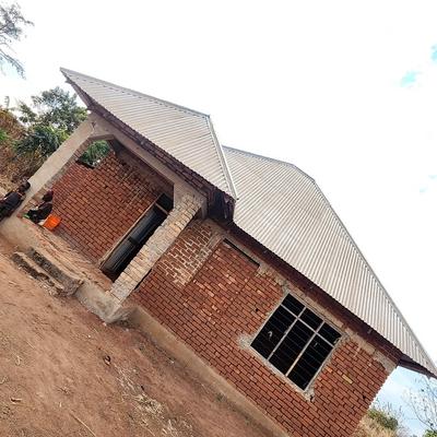 Nyumba inauzwa Songa Mjini, Ruvuma Nyumba inauzwa Songa Mjini, Ruvuma