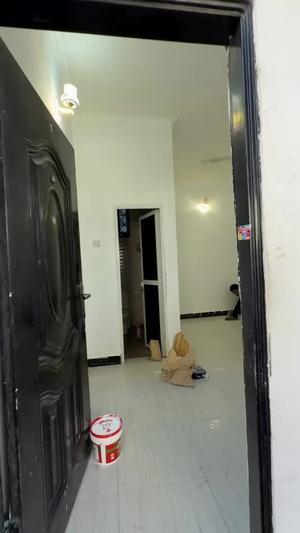 Nyumba ya chumba kimoja inapangishwa Kinondoni, Dar Es Salaam