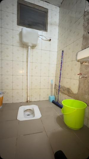 2 Bedrooms House for Rent in Sinza Vatican, Dar Es Salaam 2 Bedrooms House for Rent in Sinza Vatican, Dar Es Salaam