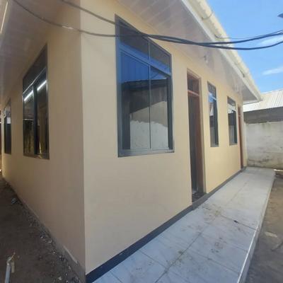 1 Bedroom Apartment for Rent in Ubungo Riverside, Dar Es Salaam