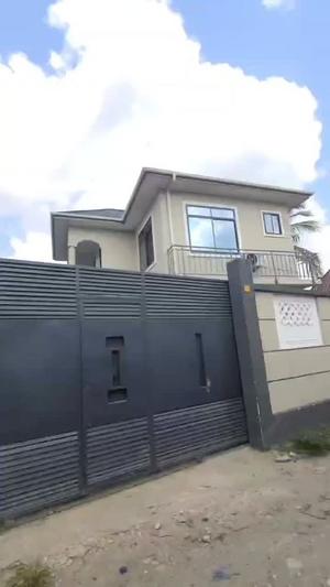 1 Bedroom House for Rent in Ubungo External, Dar Es Salaam 1 Bedroom House for Rent in Ubungo External, Dar Es Salaam