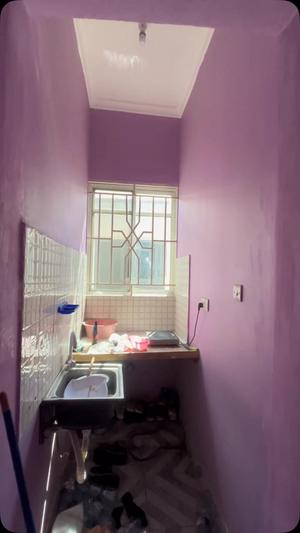 1 Bedroom House for Rent in Kisiwani, Dar Es Salaam