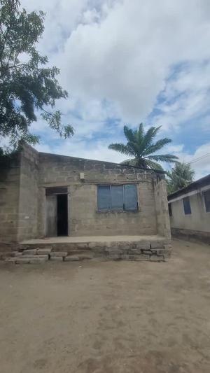 House for Sale in Tabata Bima, Dar Es Salaam (450 sqm) House for Sale in Tabata Bima, Dar Es Salaam (450 sqm)