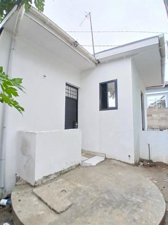 Nyumba ya chumba kimoja inapangishwa Tabata Bonyokwa, Dar Es Salaam Nyumba ya chumba kimoja inapangishwa Tabata Bonyokwa, Dar Es Salaam