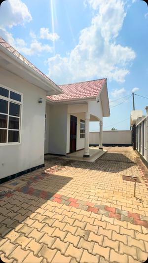2 Bedrooms House for Rent in Bweni B Mabwepande, Dar Es Salaam 2 Bedrooms House for Rent in Bweni B Mabwepande, Dar Es Salaam