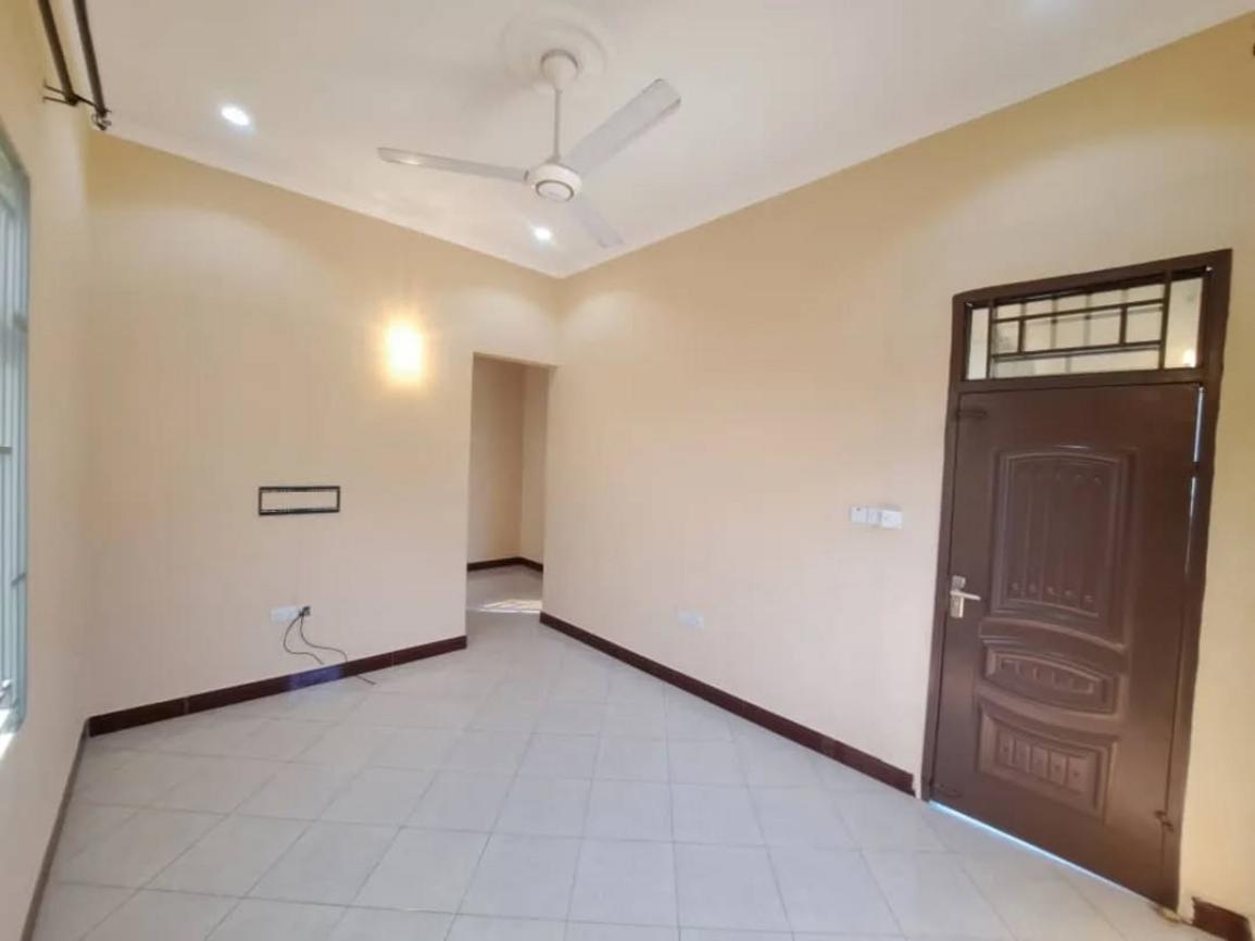 media -2