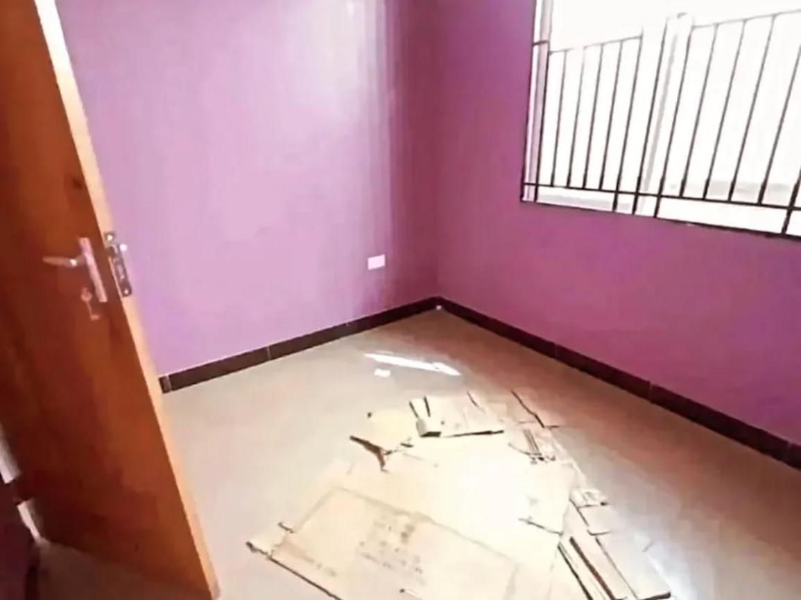 media -7 media -7