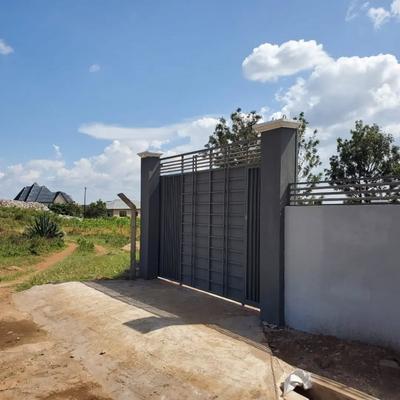 3 Bedrooms House for Sale in Buswelu, Mwanza (650 sqm) 3 Bedrooms House for Sale in Buswelu, Mwanza (650 sqm)