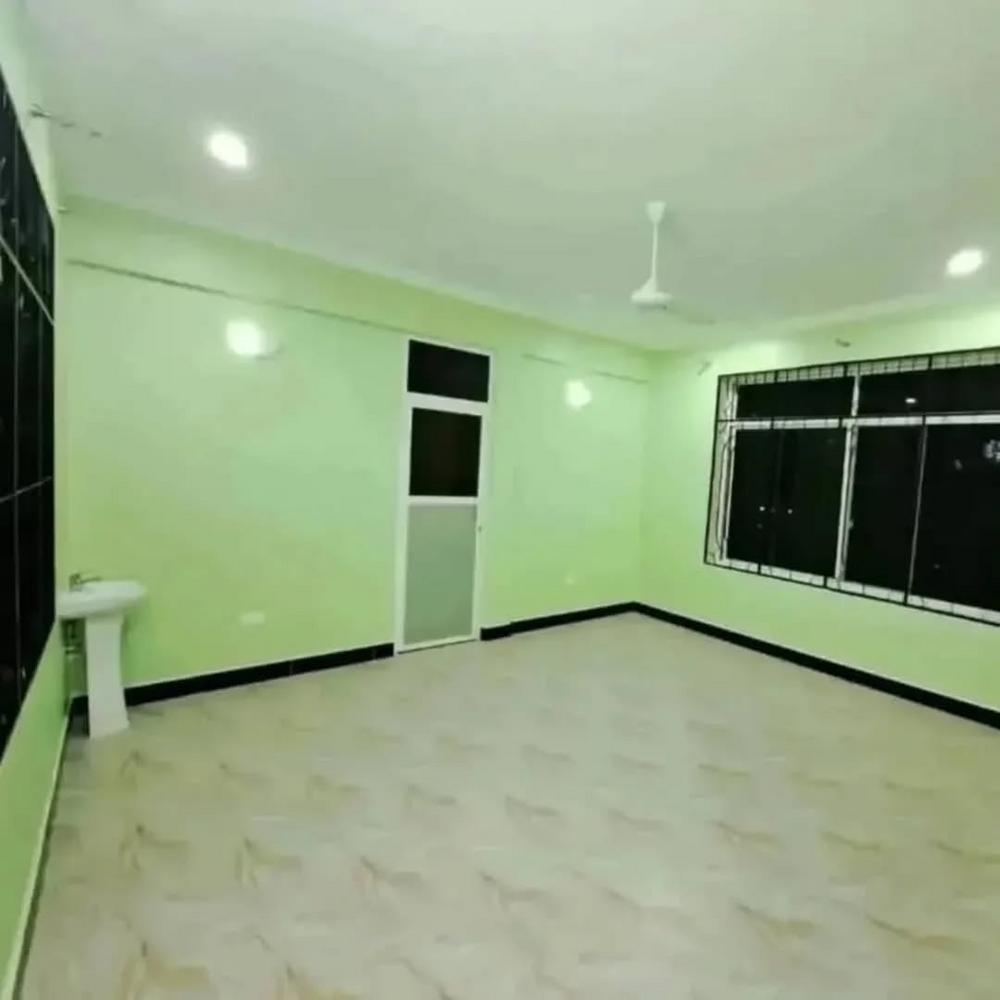 media -3 media -3